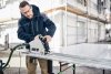 Tarcza pilarska Festool ALUMINIUM/PLASTICS HW 168x1,8x20 F/FA 52 205767
